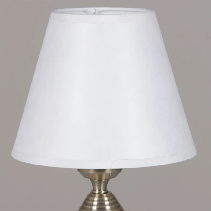 IL0096-1TSQ-26 AB ELITE ILLUMICO