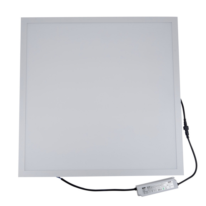 ULP-6060-36W/4000К IP65 MEDICAL WHITE Uniel