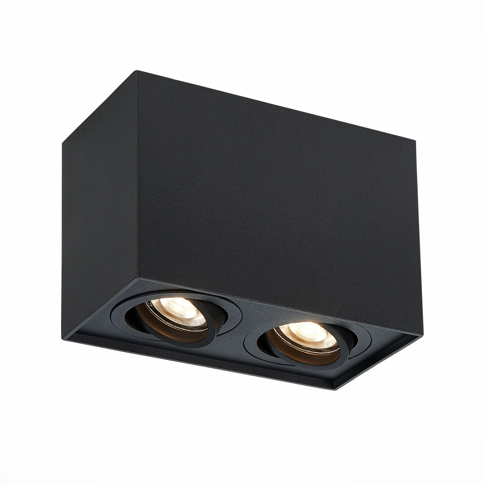 ST109.407.02 ST Luce