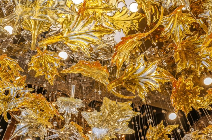 L09700 L'Arte Luce