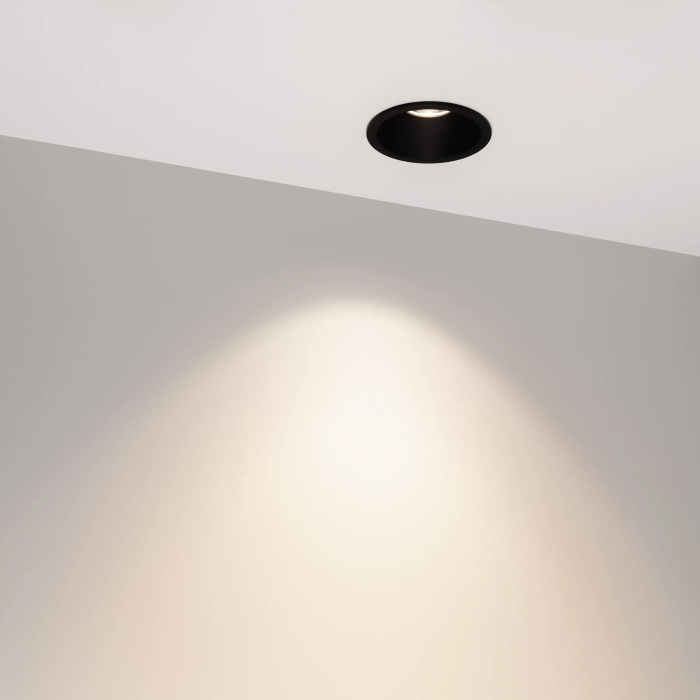 048283 Arlight