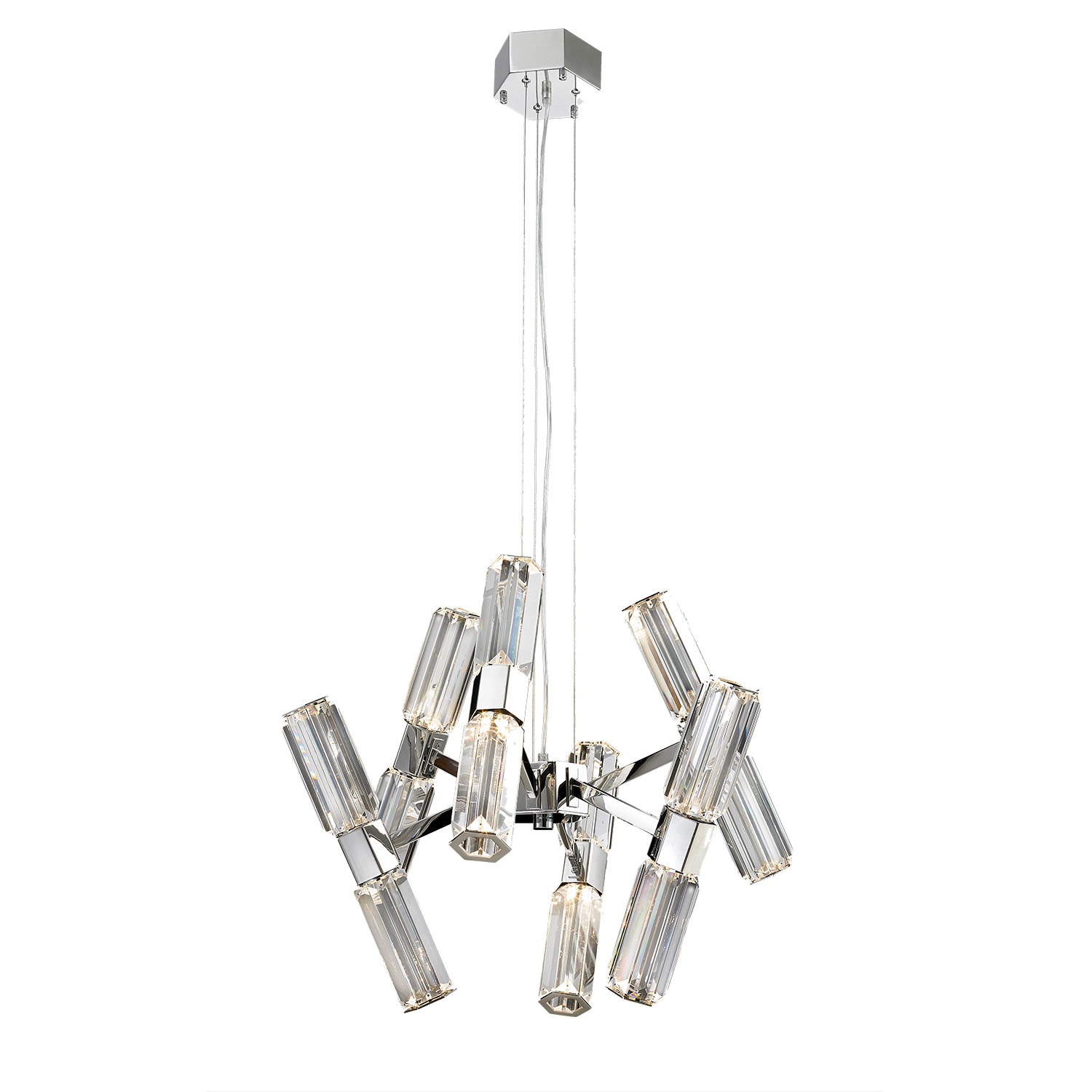 MD19027016-12B chrome_