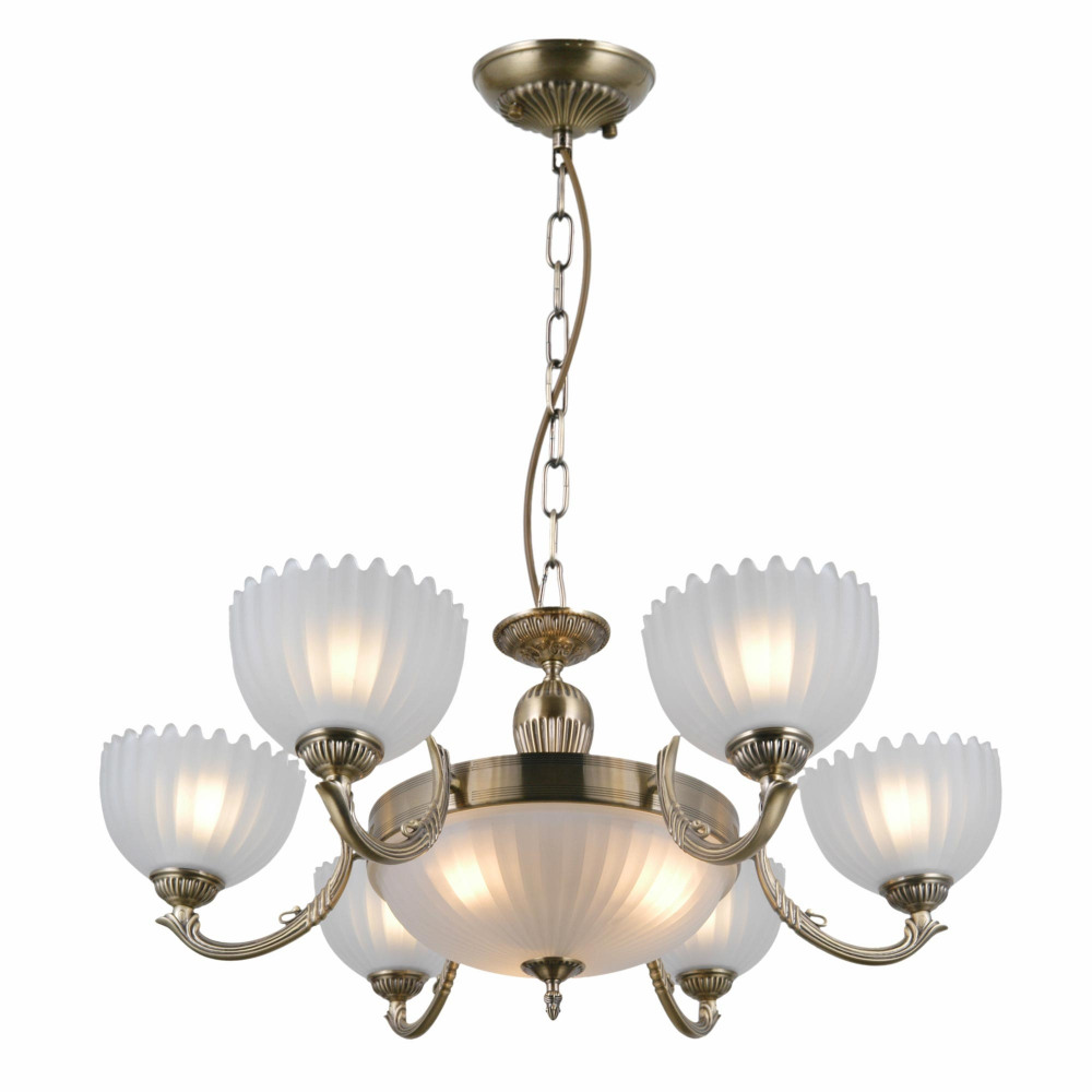 CL414193 Citilux