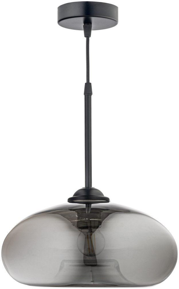 Dego E 1.P1 CS Arti Lampadari