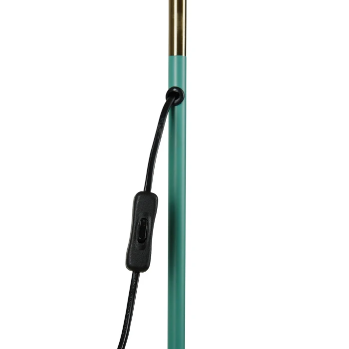UML-T700 E27 GREEN Uniel