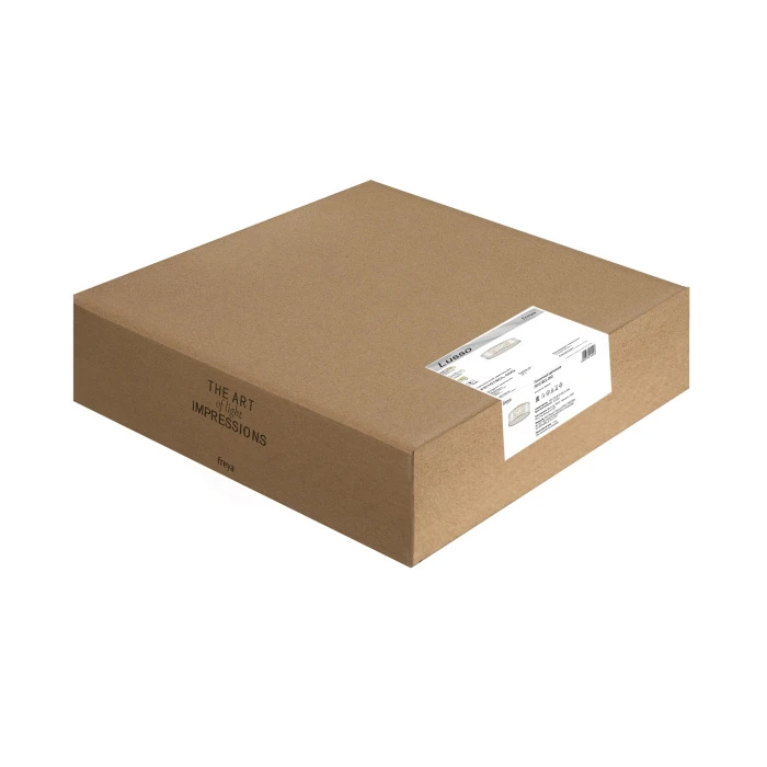 FR1018CL-05G Freya