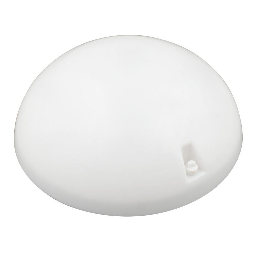 ULW-K20C 12W/4000K IP54 WHITE Uniel