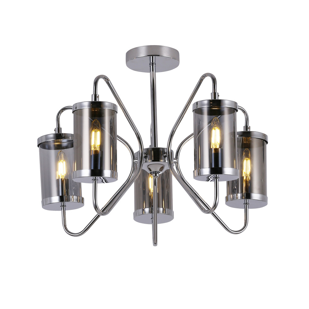 SLE102302-05 ST Luce