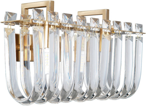 A1071AP-2PB Arte Lamp