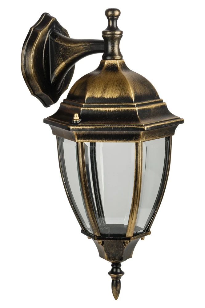 91202S 04 Gb Oasis Light