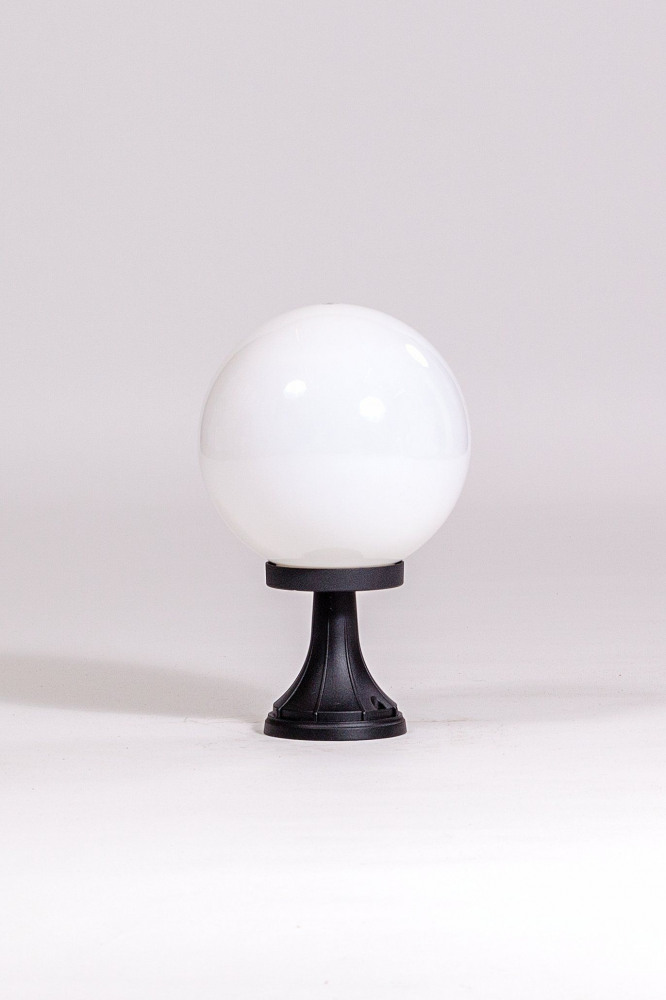 88204S Bl Oasis Light