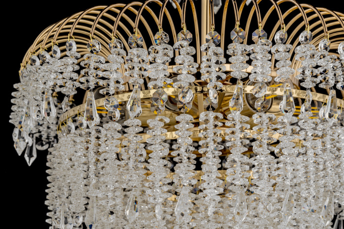 Sardinia E 1.5.40.105 G_