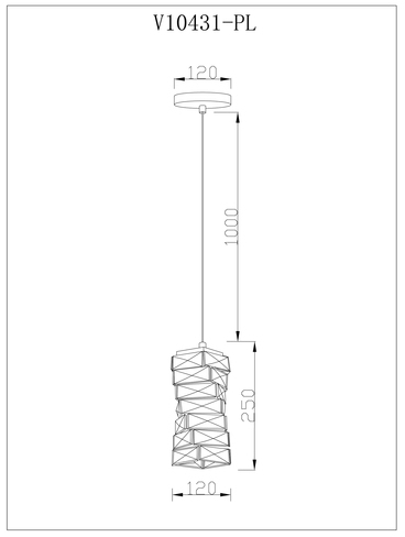 V10431-PL