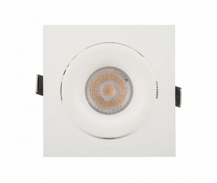 DK2121-WH Denkirs