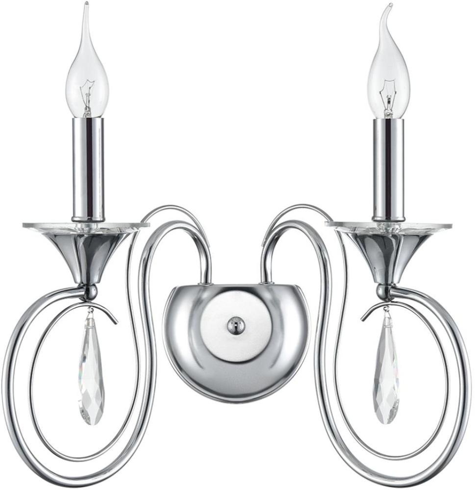 Бра Laoka 8032/2W Lumion