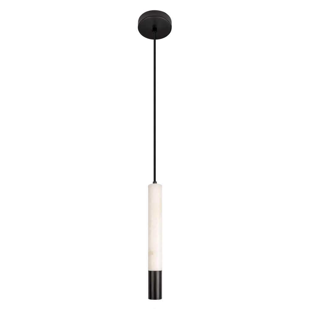 10475C Black Loft It