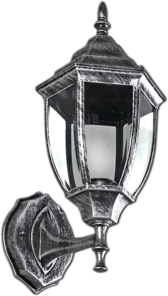 00837-0.2-001SW BKSL_