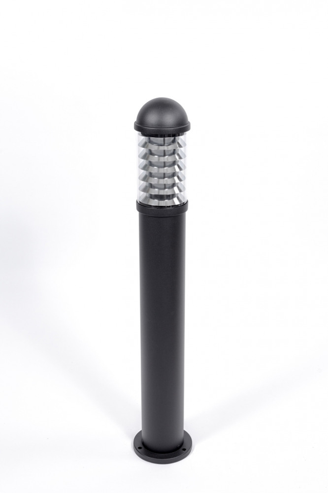61738 Bl Oasis Light