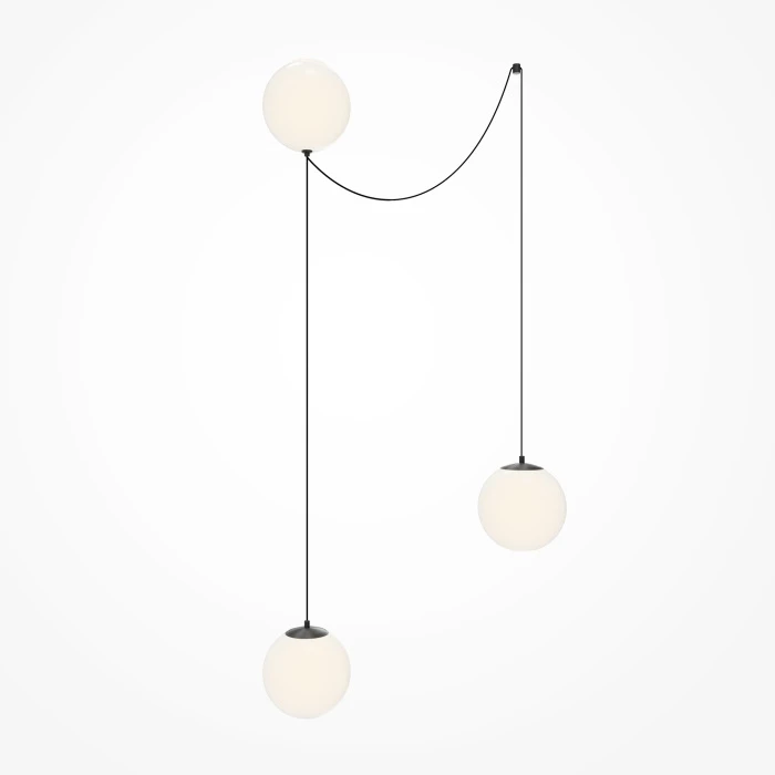 MOD427PL-L30B3K1