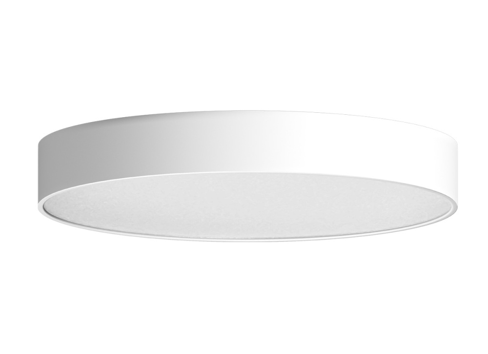 C111052W600WSP Donolux