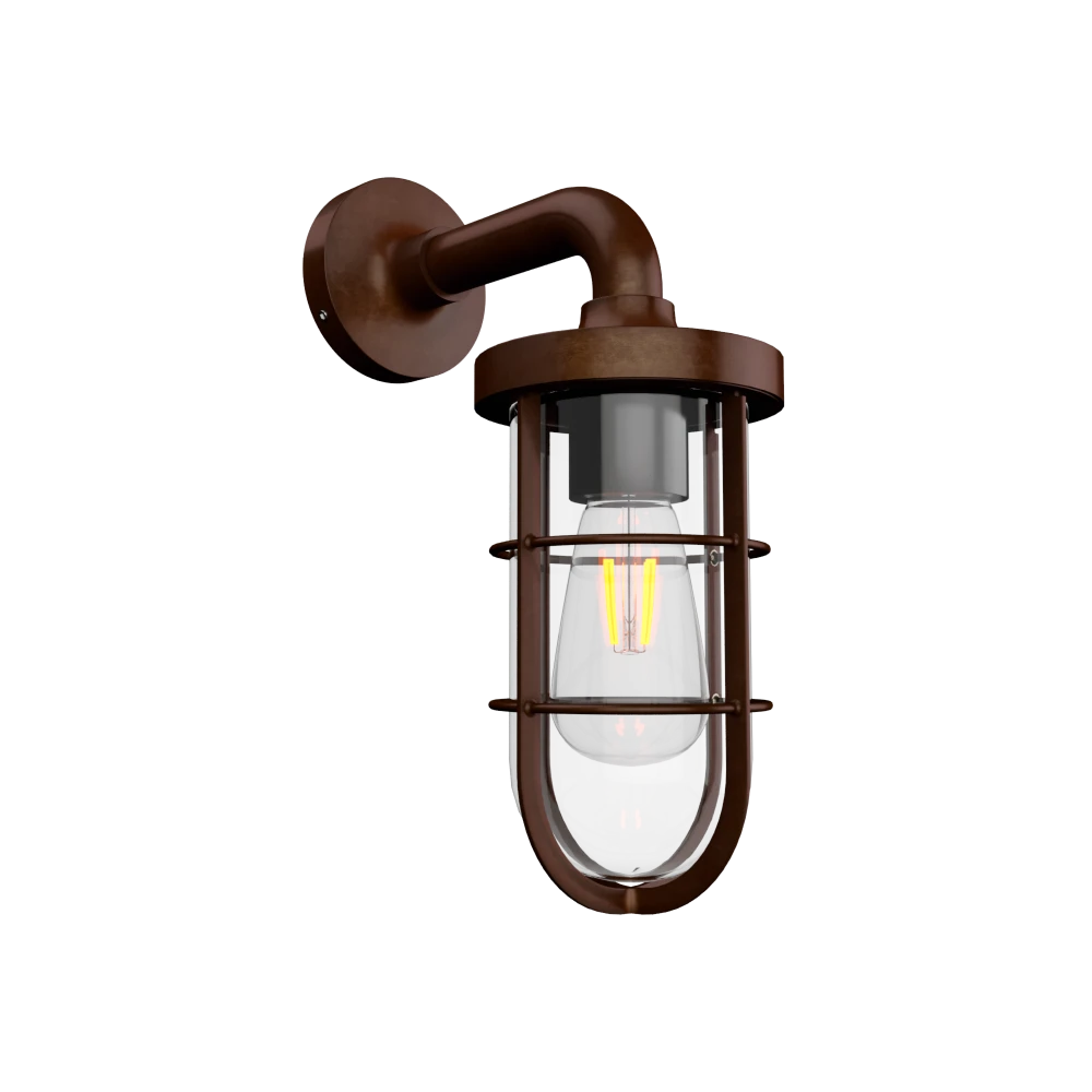 WL-39971 Covali
