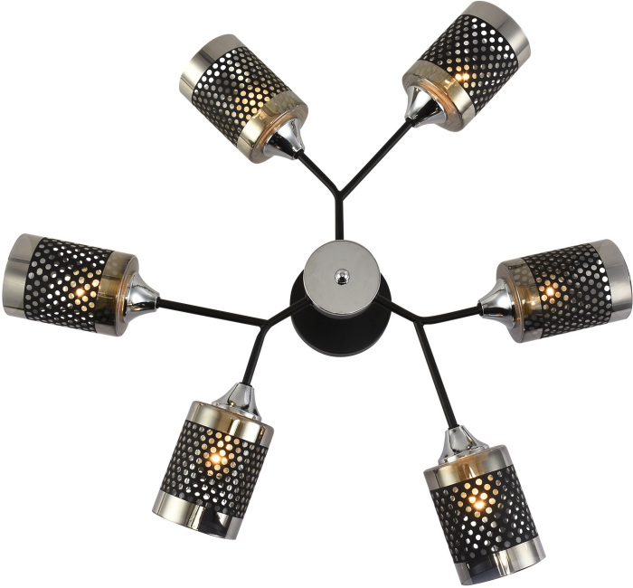 01405-3.3-06B BK+CR_