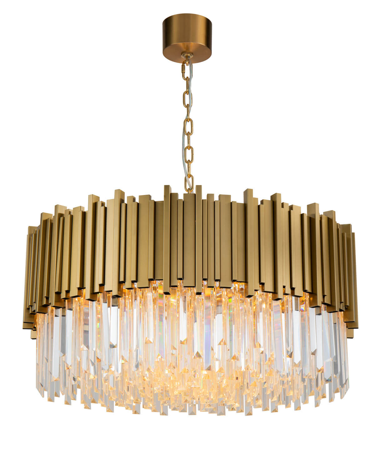 XCUSTOM 070 L12.bronze_