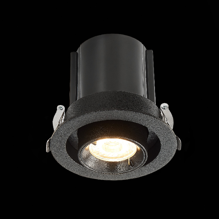 ST702.338.12 ST Luce