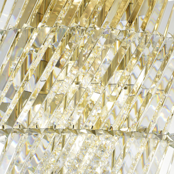 SL6138.313.12 ST Luce