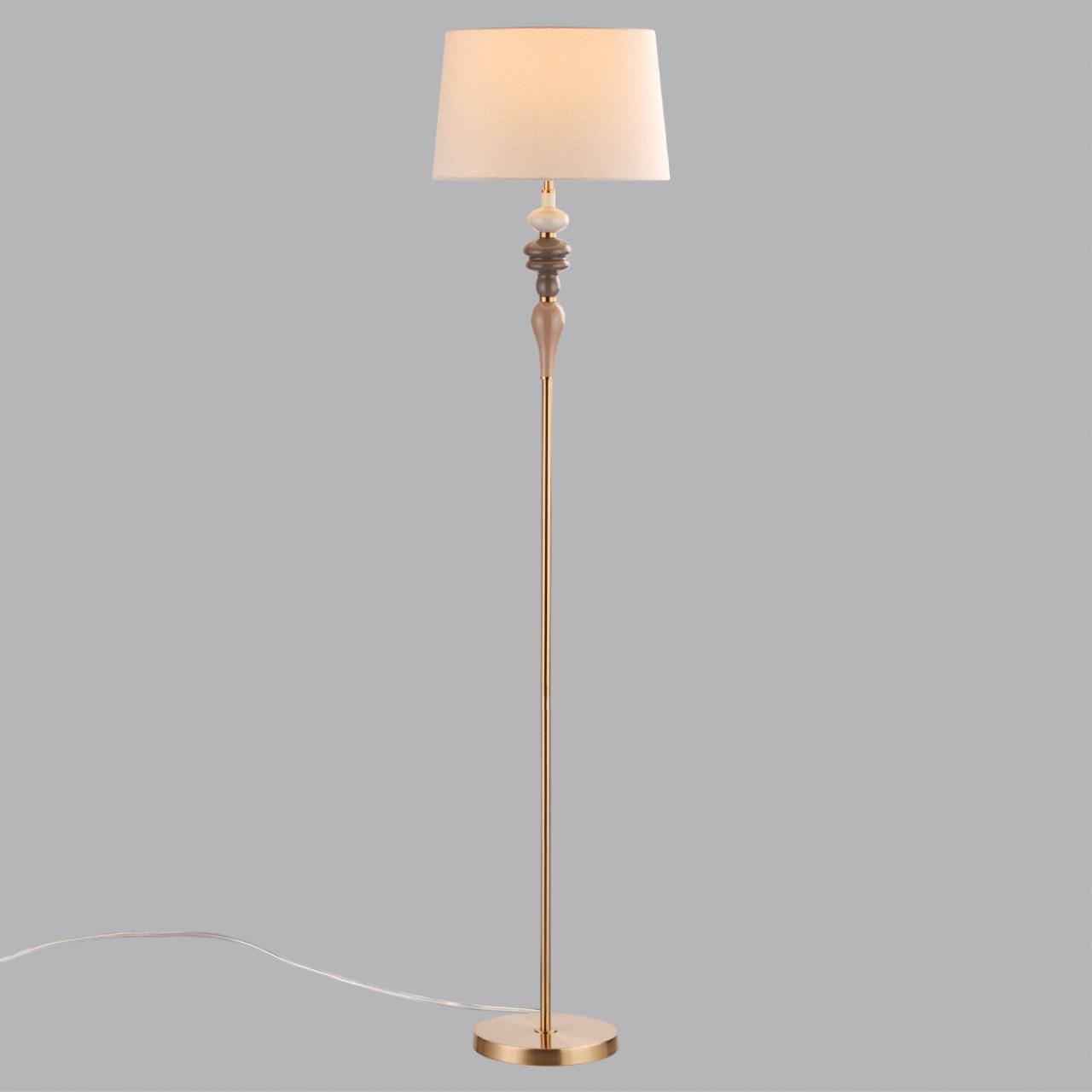 5040/1F Odeon Light