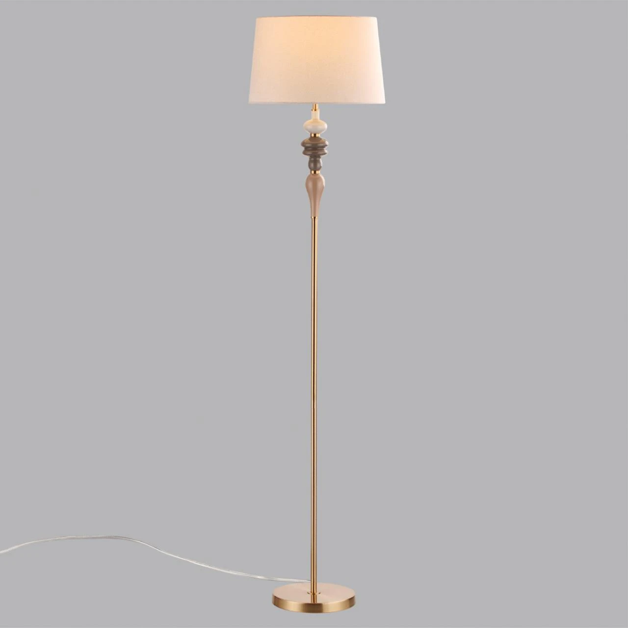 5040/1F Odeon Light