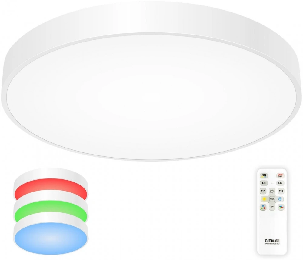 CL724105G0 Citilux