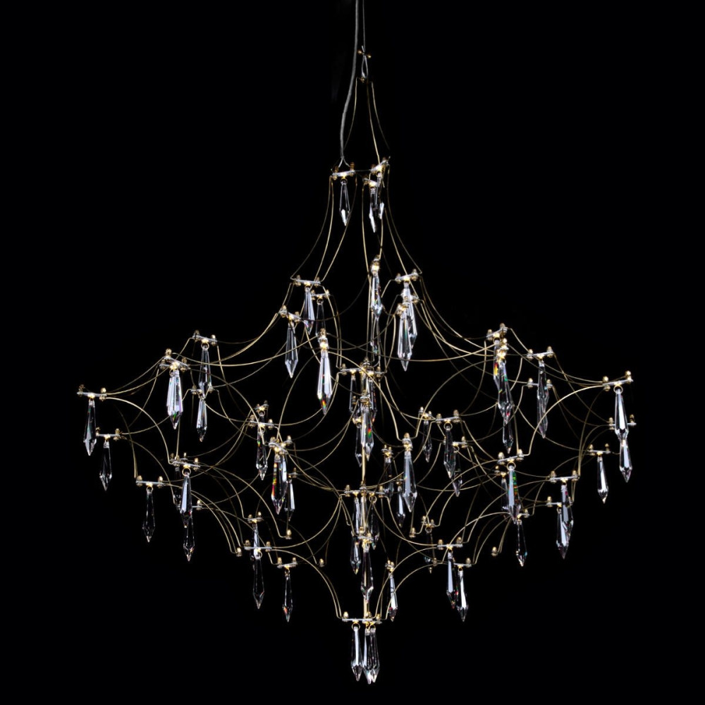 10259/800 Gold Asfour_