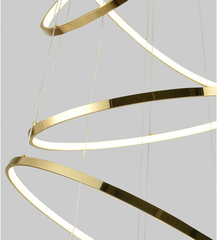 09475-5A,33 Kink Light