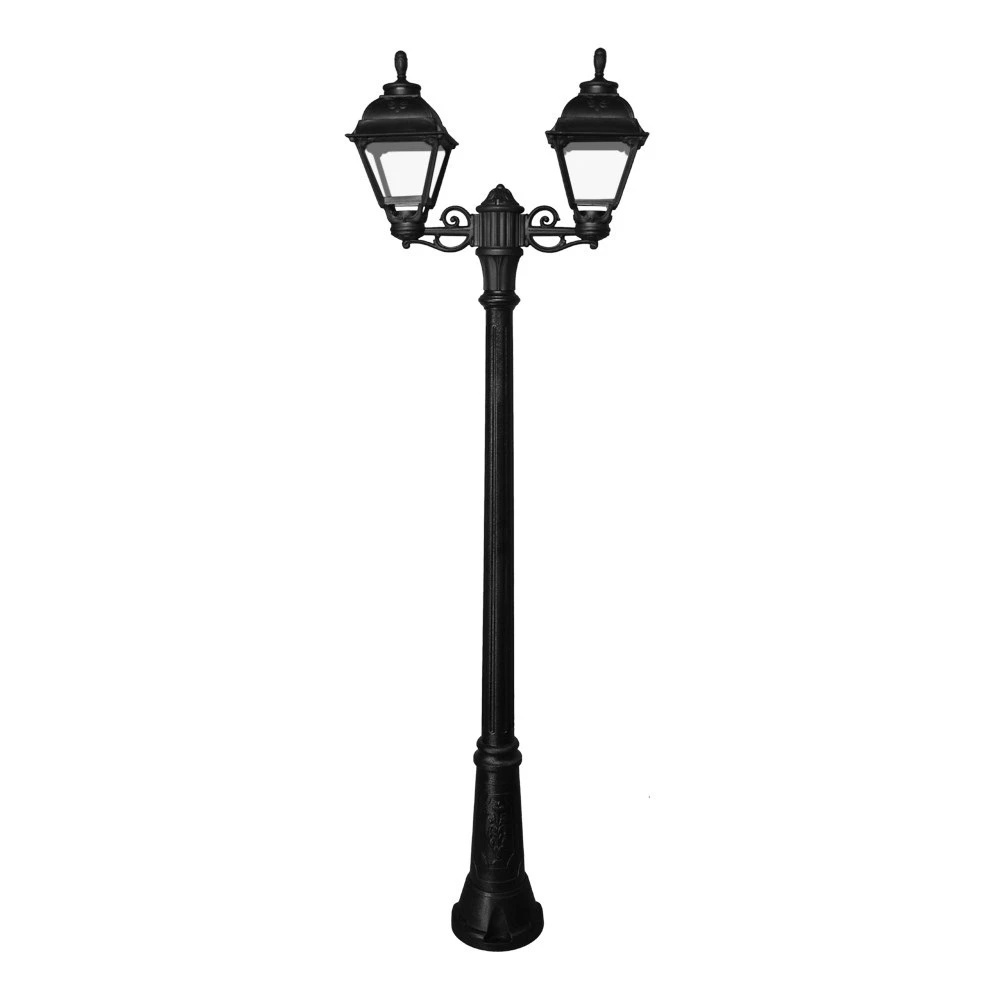U23.156.S20.AXE27 Fumagalli