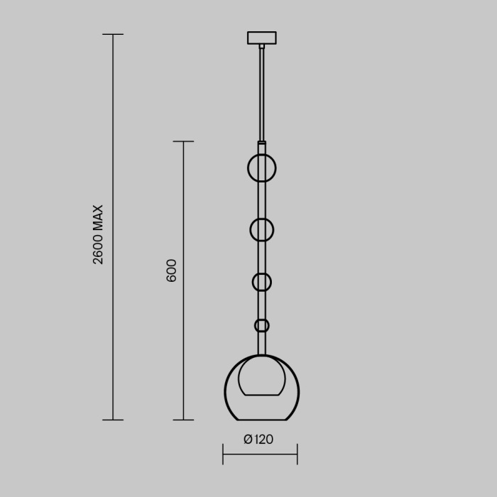 MOD227PL-01B1