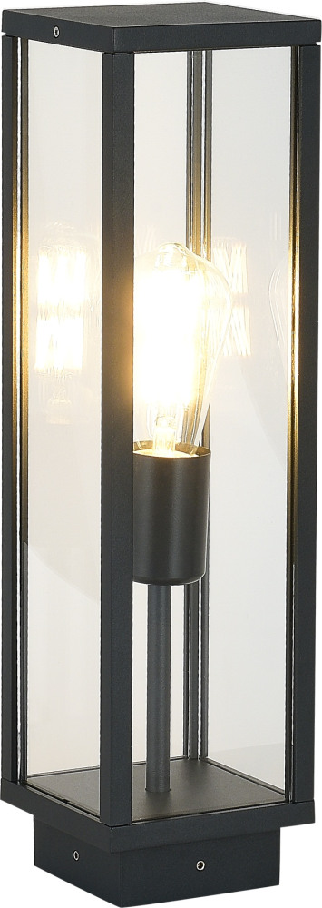 SL9019.705.01 ST Luce
