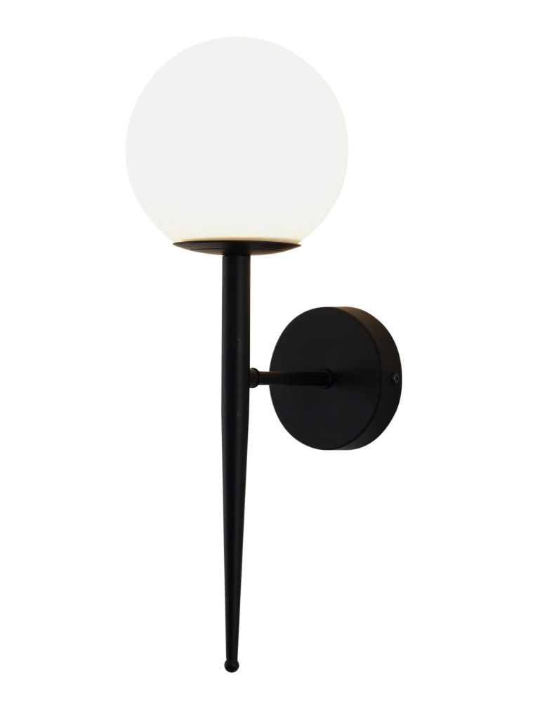 V11562-1W Moderli