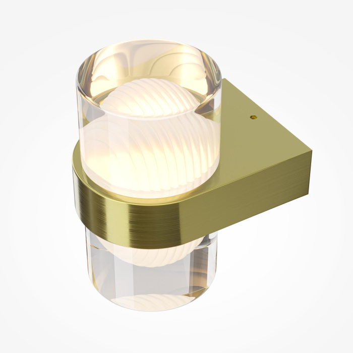 MOD480WL-L10BS3K Maytoni