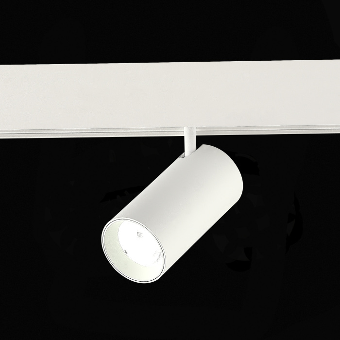 ST375.506.12 ST Luce