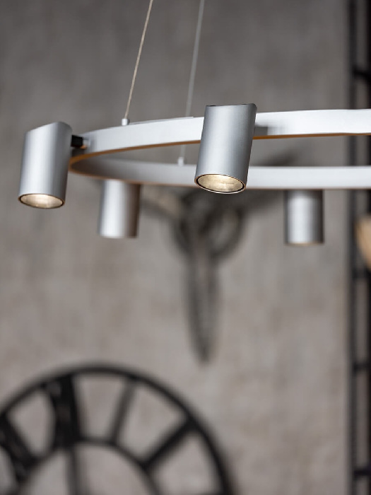 VL10113P08 Vele Luce