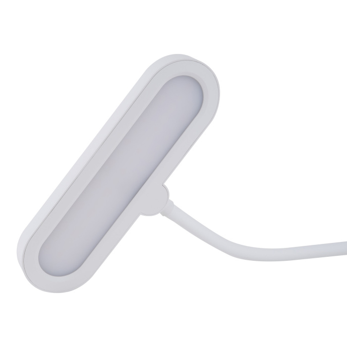 ULM-D602 10W/3000-6000K/DIM WHITE_