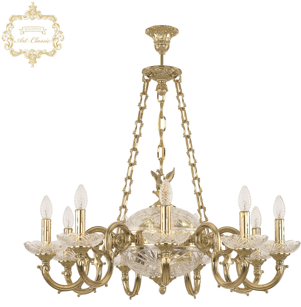 31.2003P.9.210.G.P.Pal.FS1S_