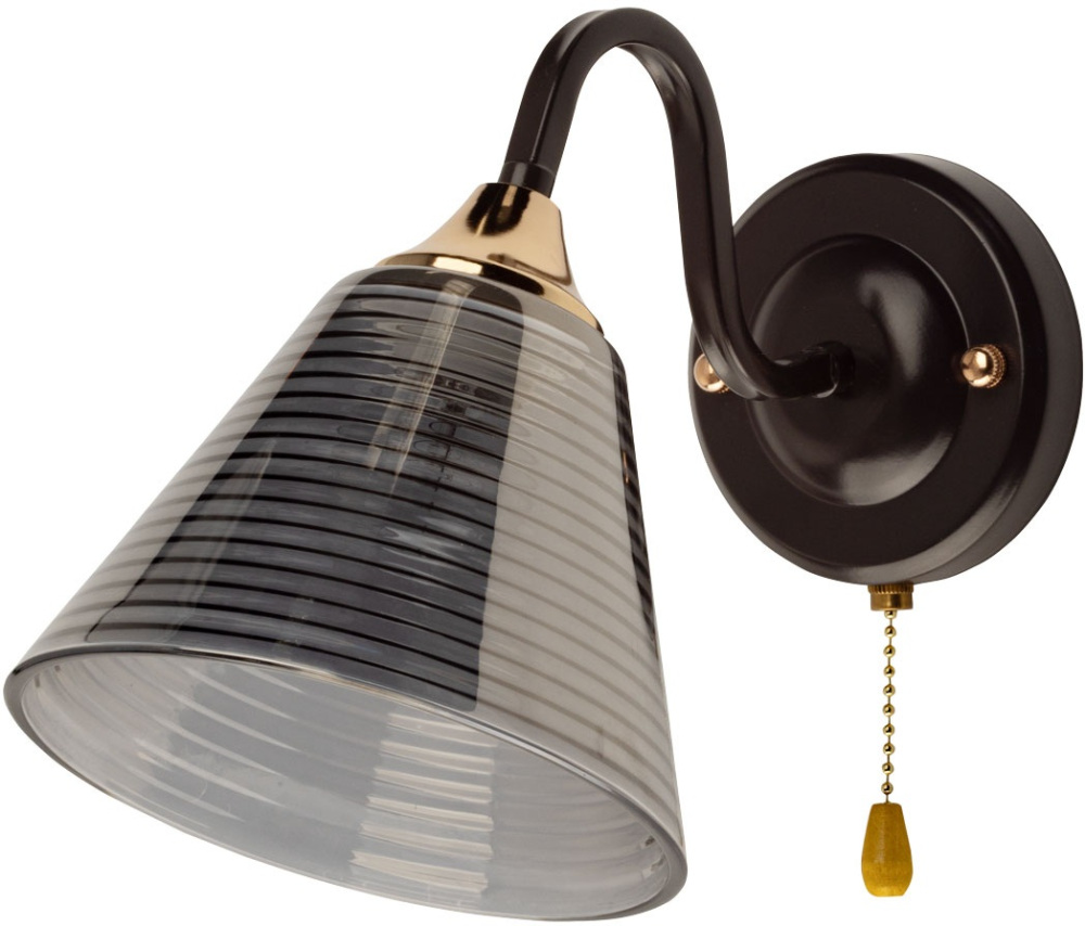 Бра Тетро 673029101 De City