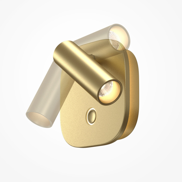 C175WL-9W-2.7-4K-MG_