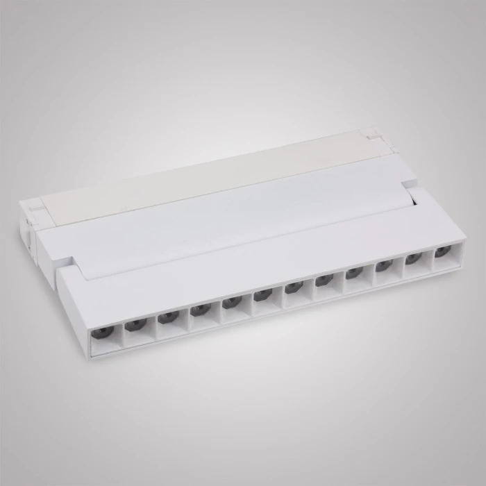 AM531 WH-220V-9W SMART AM Group