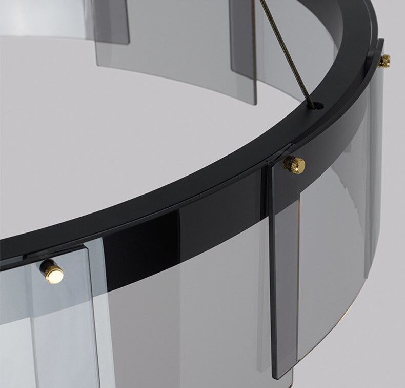 D8825P/L black/smoky_