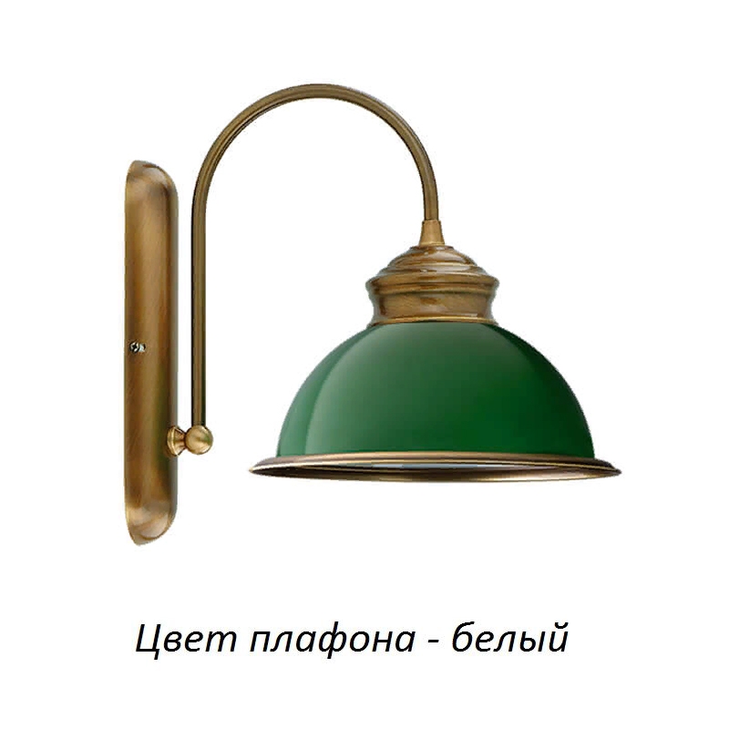 LID-K-1(P) Kutek