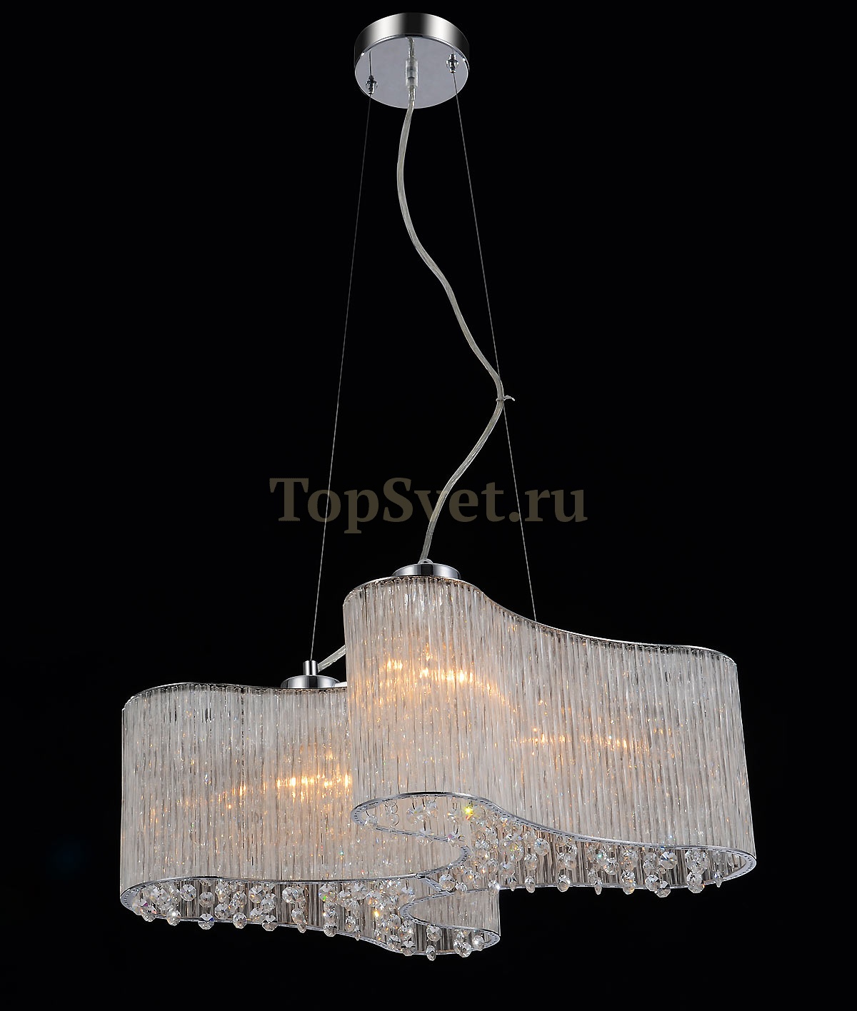 H/ZL/MD313M-2E CL chrom_