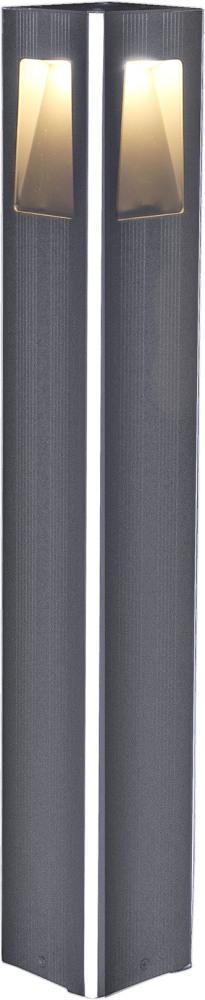 09210-F(220V),16(07)_